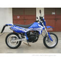 125cc 200cc super motorcross motorcycle